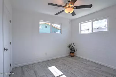 810 E Water Street, Tucson, AZ 85719 - Photo 31