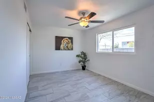 810 E Water St, Tucson, AZ 85719 - Photo 23