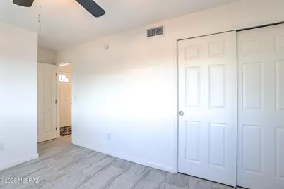 810 E Water Street, Tucson, AZ 85719 - Photo 25