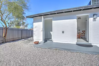 810 E Water Street, Tucson, AZ 85719 - Photo 45