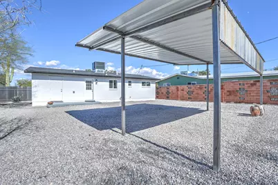 810 E Water Street, Tucson, AZ 85719 - Photo 43