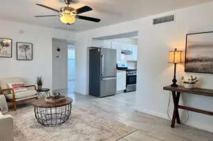810 E Water St, Tucson, AZ 85719 - Photo 3