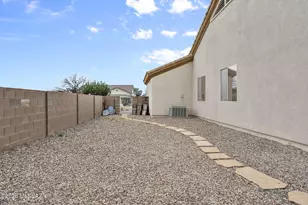 91 Highland Cir, Rio Rico, AZ 85648 - Photo 31