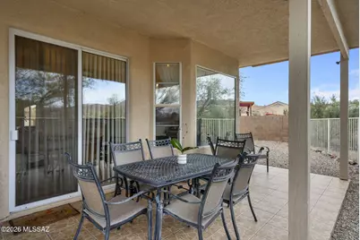 91 Highland Circle, Rio Rico, AZ 85648 - Photo 27