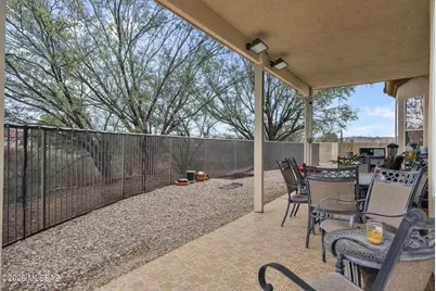 91 Highland Circle, Rio Rico, AZ 85648 - Photo 29