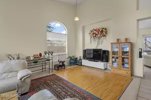 91 Highland Cir, Rio Rico, AZ 85648 - Photo 7