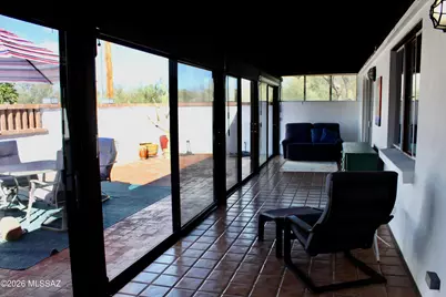 532 W Paseo Solana, Green Valley, AZ 85614 - Photo 37