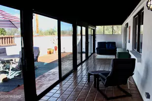 532 W Paseo Solana, Green Valley, AZ 85614 - Photo 37