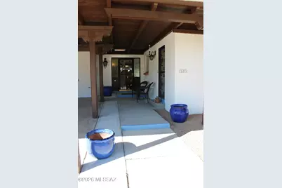 532 W Paseo Solana, Green Valley, AZ 85614 - Photo 13