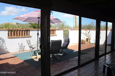 532 W Paseo Solana, Green Valley, AZ 85614 - Photo 39