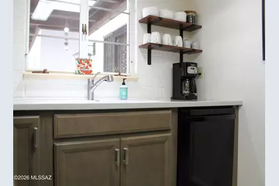 532 W Paseo Solana, Green Valley, AZ 85614 - Photo 9