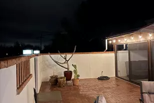 532 W Paseo Solana, Green Valley, AZ 85614 - Photo 47