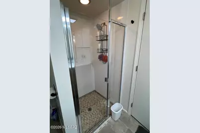 532 W Paseo Solana, Green Valley, AZ 85614 - Photo 29