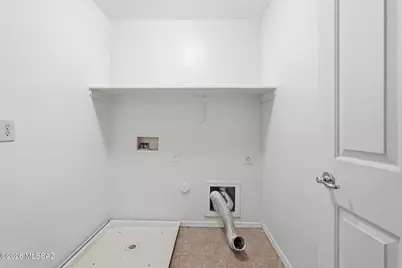 3511 W Goshen Drive, Tucson, AZ 85742 - Photo 29