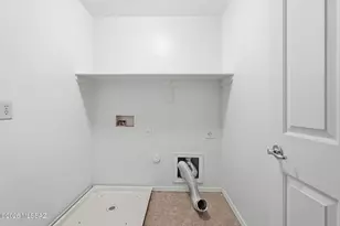 3511 W Goshen Dr, Tucson, AZ 85742 - Photo 29