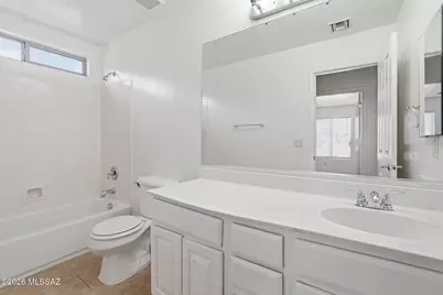 3511 W Goshen Drive, Tucson, AZ 85742 - Photo 27