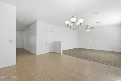 3511 W Goshen Drive, Tucson, AZ 85742 - Photo 5