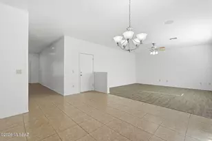 3511 W Goshen Dr, Tucson, AZ 85742 - Photo 5