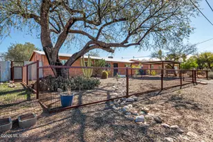 2214 N Richey Blvd, Tucson, AZ 85716 - Photo 7