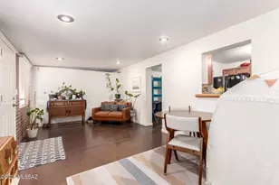 2214 N Richey Blvd, Tucson, AZ 85716 - Photo 11