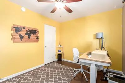 2214 N Richey Boulevard, Tucson, AZ 85716 - Photo 5