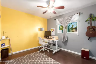 2214 N Richey Boulevard, Tucson, AZ 85716 - Photo 23