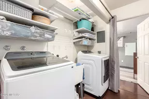 2214 N Richey Blvd, Tucson, AZ 85716 - Photo 29