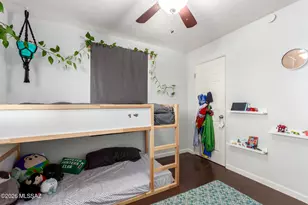 2214 N Richey Blvd, Tucson, AZ 85716 - Photo 21