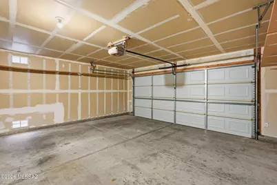4464 W Holly Berry Way, Tucson, AZ 85741 - Photo 29