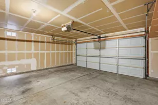 4464 W Holly Berry Way, Tucson, AZ 85741 - Photo 29