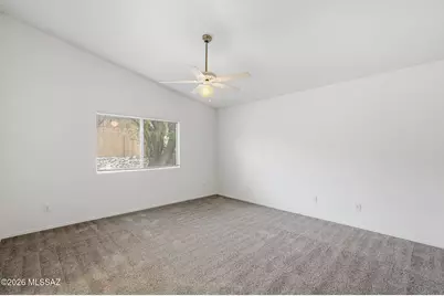 4464 W Holly Berry Way, Tucson, AZ 85741 - Photo 15