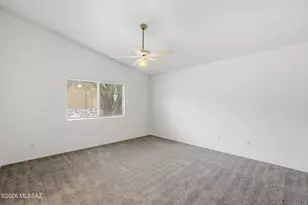 4464 W Holly Berry Way, Tucson, AZ 85741 - Photo 15