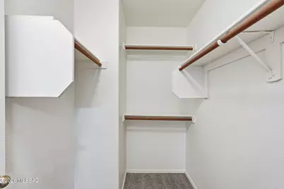 4464 W Holly Berry Way, Tucson, AZ 85741 - Photo 19