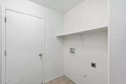 4464 W Holly Berry Way, Tucson, AZ 85741 - Photo 23