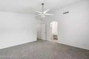 4464 W Holly Berry Way, Tucson, AZ 85741 - Photo 17