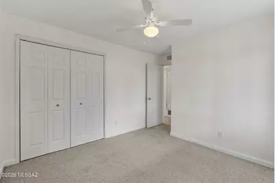 373 Rio Rico Drive, Rio Rico, AZ 85648 - Photo 17