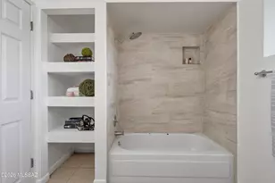 373 Rio Rico Dr, Rio Rico, AZ 85648 - Photo 21