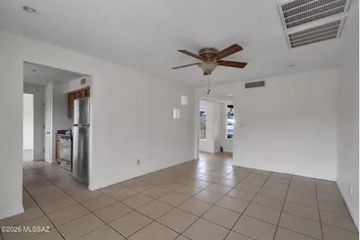 373 Rio Rico Drive, Rio Rico, AZ 85648 - Photo 7