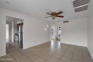 373 Rio Rico Dr, Rio Rico, AZ 85648 - Photo 7