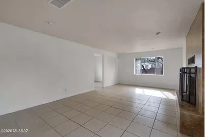 373 Rio Rico Drive, Rio Rico, AZ 85648 - Photo 9