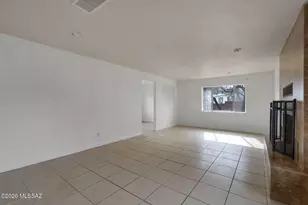 373 Rio Rico Dr, Rio Rico, AZ 85648 - Photo 9