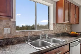 373 Rio Rico Dr, Rio Rico, AZ 85648 - Photo 15