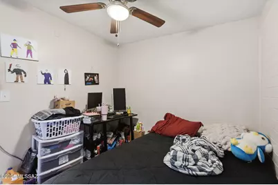 2439 Parkside Drive, Tucson, AZ 85713 - Photo 19