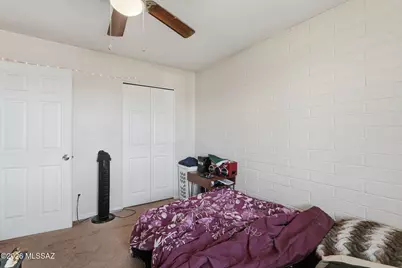 2439 Parkside Drive, Tucson, AZ 85713 - Photo 13
