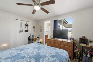 2439 Parkside Dr, Tucson, AZ 85713 - Photo 17