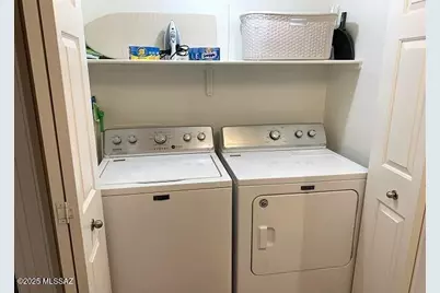 5855 N Kolb Road #9102, Tucson, AZ 85750 - Photo 17