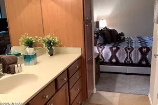 5855 N Kolb Rd, Tucson, AZ 85750 - Photo 11