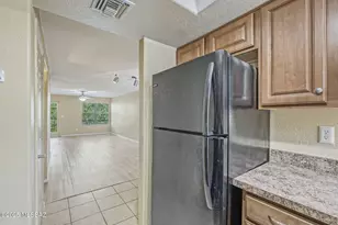 5800 N Kolb Rd, Tucson, AZ 85750 - Photo 17