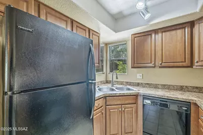 5800 N Kolb Road #12164, Tucson, AZ 85750 - Photo 13