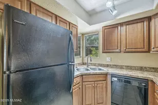 5800 N Kolb Rd, Tucson, AZ 85750 - Photo 13